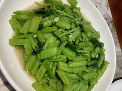 -小乡小镇·传承桐庐土菜·老板亲自烧的菜