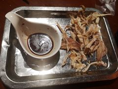-虎子烧烤(湘江北路店)