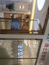 点击看大图 -痘院长·祛痘·皮肤管理