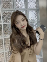 点击看大图 -可大男士理发馆