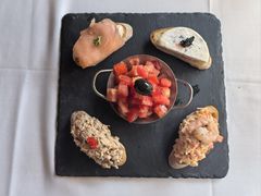 -火车头法国西餐厅