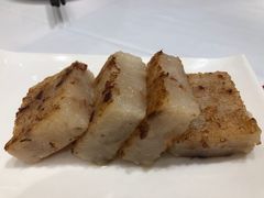 -稻香酒家(天河城店)