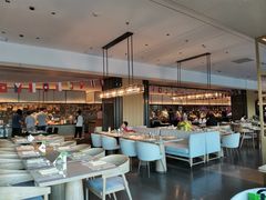 -上海佘山茂御臻品之选酒店(原佘山艾美酒店)