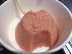 -定胜糕小店-蒋顺发