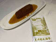 -光明邨大酒家(汇阳广场店)
