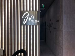 -澜笙Spa