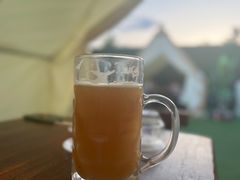 -爆肚冯(廊房二条店)