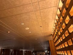 -浅深(北京北四环精品店)