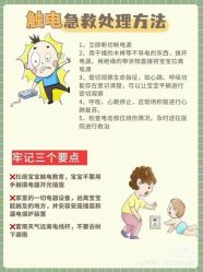 -琅悦月子会所(香格里拉旗舰店)