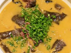 -华膳楼·安徽地标美食·中华餐饮名店(文化公园店)