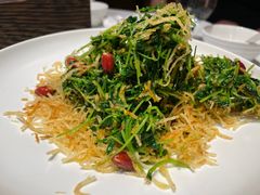 -四季民福烤鸭店(前门店)