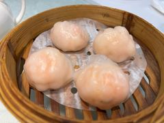 -金苑海鲜酒家(新港中路店)