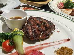 -甜心航空主题餐厅(京源城店)