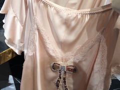 -Victoria's Secret(苏州中心全品类店)