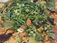 -文立新麻辣烫(合生汇21街区店)