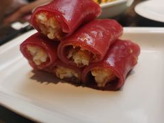 -金鼎轩(方庄天坛店)
