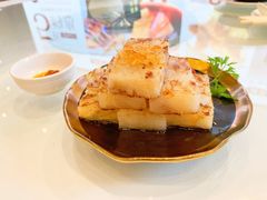 -御彩酒家(东风东路店)