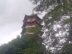 -厦门方特东方神画