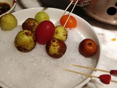 -望湘园·小雅(德基店)