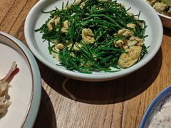 -蒙亨·手把肉·蒙古包文化主题餐厅(天恒广场店)