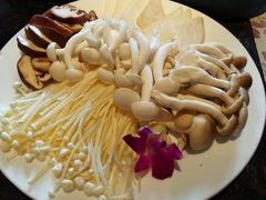 image-完美生活炭火烤肉(二马路店)
