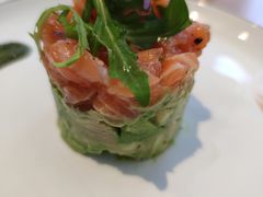 -WOKKA by艮上(中海环宇荟店)