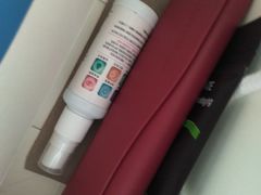 -视野联行眼镜·蔡司·控优点授权(长白万象汇店)