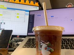 -瑞幸咖啡(番禺永旺梦乐城店)