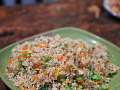 -胡须佬鸡煲四季火锅(海雅缤纷城店)