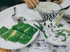 -糖潮糖水铺(省府店)