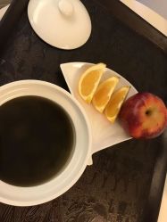 -俏妈咪月子会所