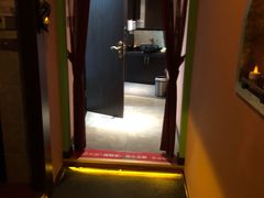 -泰禾馨·泰式按摩精油SPA(华荣大厦店)
