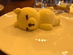 -COMMUNE幻师(上邦百汇城店)