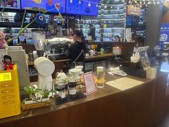 -三联韬奋书店(三里屯店)