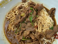 -忆秦园小笼包(惠山古镇总店)