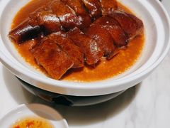 -陶陶居酒家(新天地店)