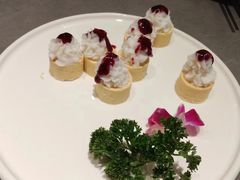 -宏宴·新京菜(望京店)