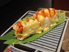 -一绪に和牛寿喜烧(罗湖益田假日店)