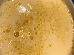 -德禄酸奶(莫家街店)