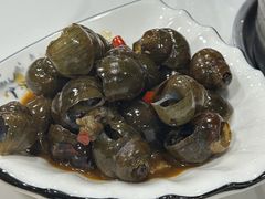 -王城醋血鸭老店