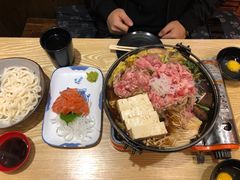 -胜代日本料理(云程巷小区店)