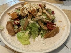 -麦田工坊(月湖店)