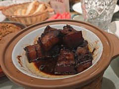 -春盛渔府(牛首山店)