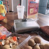 不知道为什么还能卖那么贵