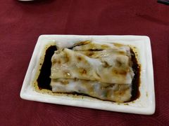 -金苑海鲜酒家(新港中路店)