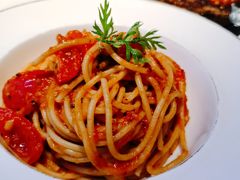 -Wei菋·Le Bistrot