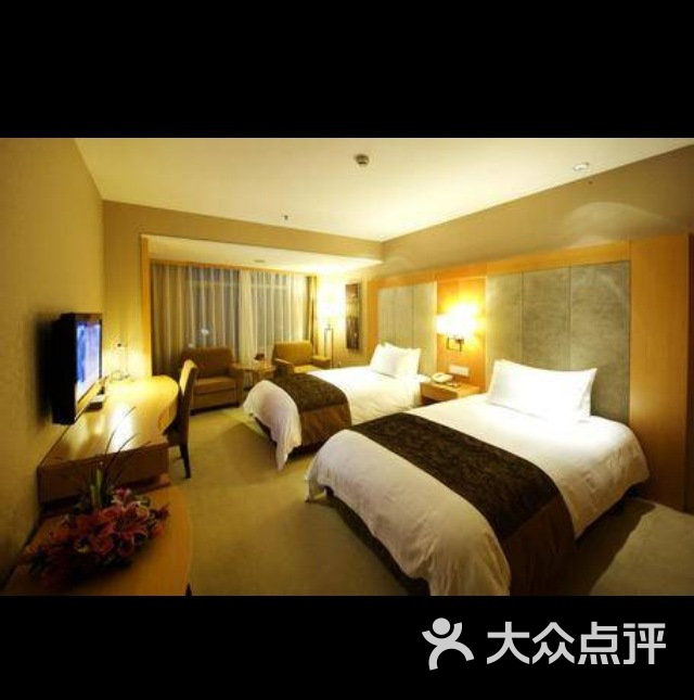 海伦精品客栈的点评