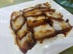 -年辉渔村