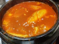 -韩一品韩国料理(柏庐南路店)