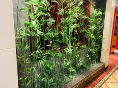 -万荣烤鸭店·北京菜(天坛店)
